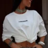 IMG_7946-scaled_result T-shirt LAMANUEL NOX