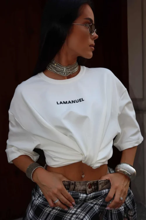 IMG_7946-scaled_result T-shirt LAMANUEL NOX