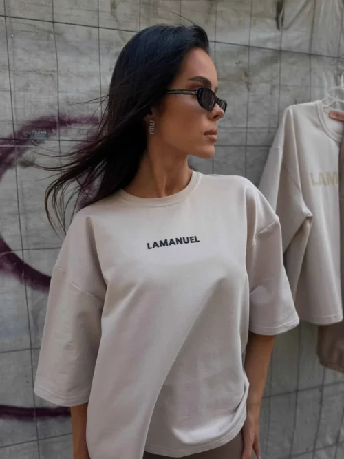 IMG_7988-scaled_result T-shirt LAMANUEL Nox