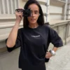 IMG_8069-scaled_result T-shirt LAMANUEL Nox