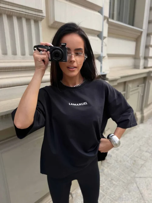 IMG_8069-scaled_result T-shirt LAMANUEL Nox