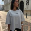 IMG_8077-scaled_result T-shirt LAMANUEL NOX