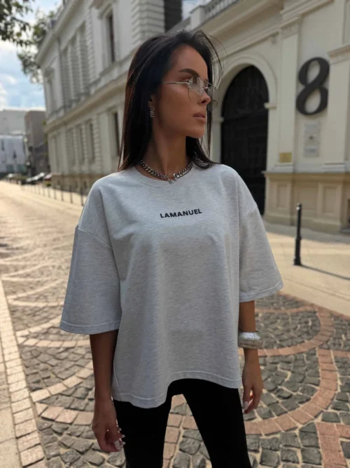 IMG_8077-scaled_result T-shirt LAMANUEL NOX