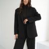 minimalistyczna marynarka damska oversize minimalistyczna marynarka damska oversize minimalistyczna marynarka damska oversize