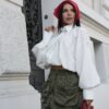 bbc36723-2c88-43fd-94b6-875487b4e318 Koszula LAVESTINO Iconic White