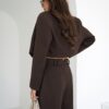 elegancka marynarka damska ME GUSTA