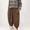 Koszula flanelowa Blink