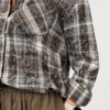 Koszula flanelowa Blink