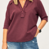 Bluzka Wendy Trendy
