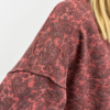 2DBED69E-6B64-4E51-A5D8-E59F79D4E136 Bluza JOY we wzory