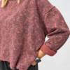 4598E63A-720B-4E1B-B069-2B0B0C5895C9 2 Bluza JOY we wzory