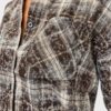 Koszula flanelowa Blink