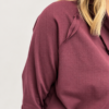 Bluzka Wendy Trendy
