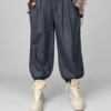 Spodnie denim GIOYA Simbady