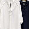 Bluzka Wendy Trendy