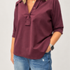 Bluzka Wendy Trendy