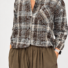 Koszula flanelowa Blink