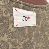 D415B58B-650C-4D28-990F-D9B5D170C522 Bluza JOY we wzory
