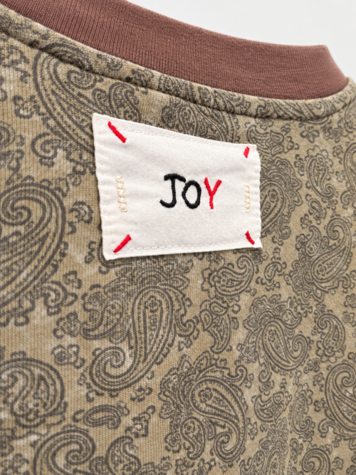 D415B58B-650C-4D28-990F-D9B5D170C522 Bluza JOY we wzory