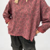 D970ADDB-6E89-48F4-8C19-487456897847 Bluza JOY we wzory