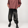 E94F6D64-0035-4AE5-958C-5D2FFD2342EC Bluza JOY we wzory