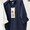 Bluzka Wendy Trendy