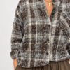 Koszula flanelowa Blink
