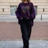 T-Shirt BOCCA Serce