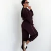 Dres XANA