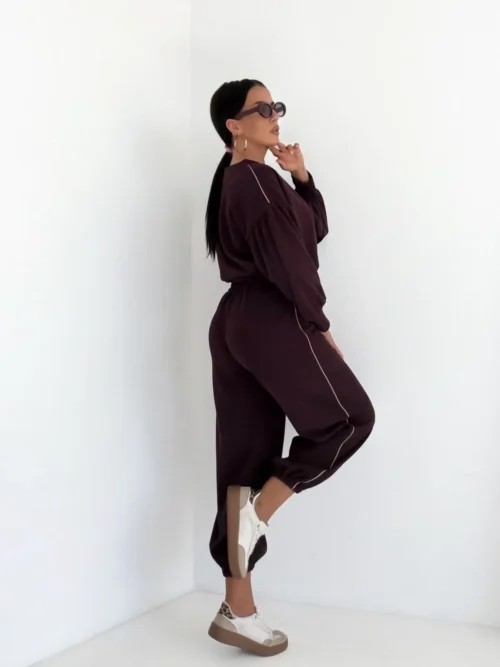 Dres XANA