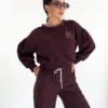 Dres XANA