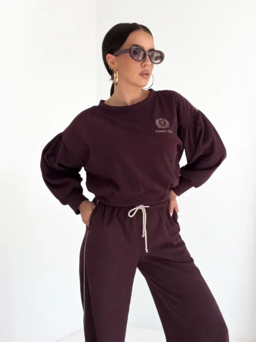Dres XANA